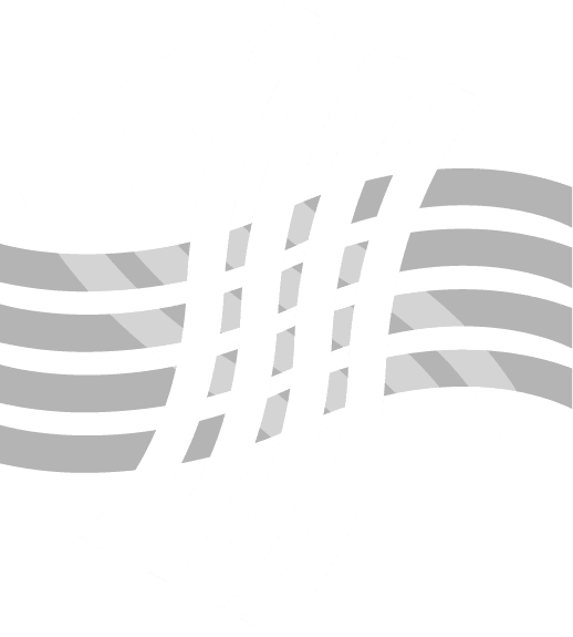 White_Icon