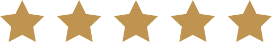 goldstars
