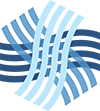 Blue_Icon